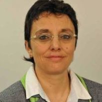 Florence GALZIN