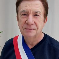 Patrick MORISSEAU