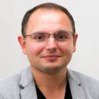 Grégory GONET