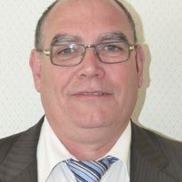 René BÉGUIN