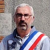 Gervais GREFFIN