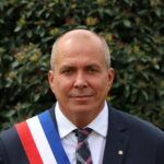 Arnauld MARTIN