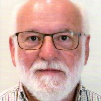 André DUCHESNE