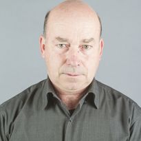 Philippe VERNEAU