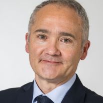 Thierry CHARPENTIER