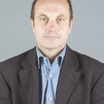Philippe THUILLIER