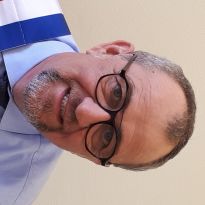Hubert POULAIN