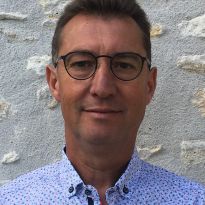 Joël FACY