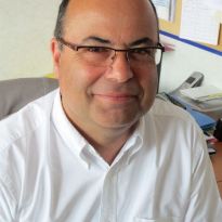James BRUNEAU