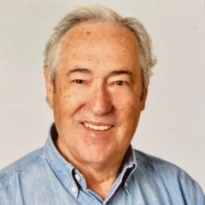Jean-Luc BRETONNET