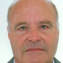 Pascal DROUIN