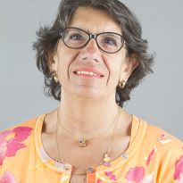 Anita BENIER