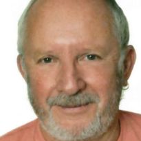 Gilles ALANIC