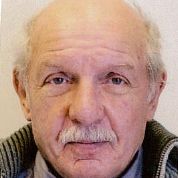 Pierre MARTINON