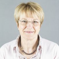 Elisabeth MANCHEC
