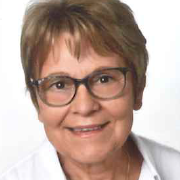 Sylvie VILLETTE