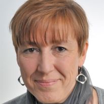 Florence BONDUEL