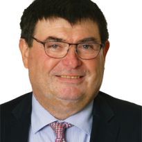 Michel MASSON