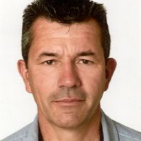 Christophe GUERTON