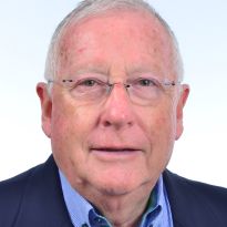 Michel AUGER