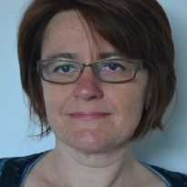 Céline DUPRÉ