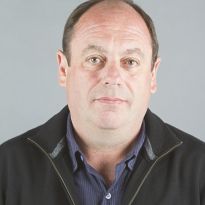 Thierry BOUTRON
