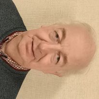 Jean-Claude DELLION