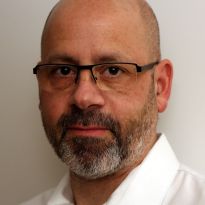 Thierry BARJONET