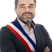 Mathieu GALLOIS