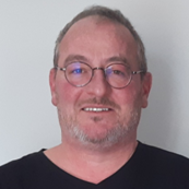 Olivier CRISSA