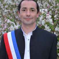Christophe BETHOUL