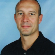 David BOUCHER