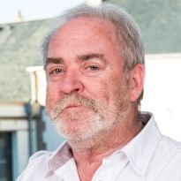 Christophe GAUDY