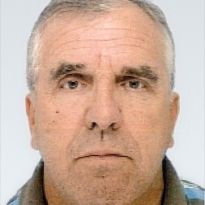 Serge MERCADIÉ