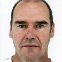 Yves BOSCARDIN