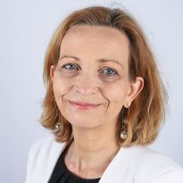 Carole CANETTE