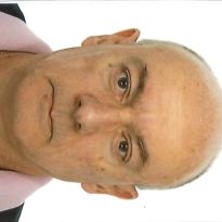 José PIERQUIN