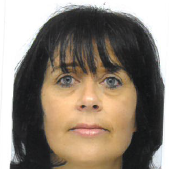 Valérie BASCOP
