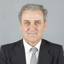 Christian BOURILLON