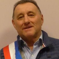 Denis REIG