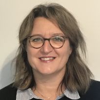 Christel BOTELLO