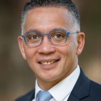 Francis CAMMAL