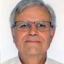 Michel CHAILLOU