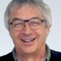 Patrick ECHEGUT