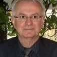 Patrick CHOFFY