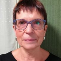 Patricia PAILLOUX