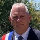 Denis PELÉ