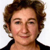 Christine PETIT