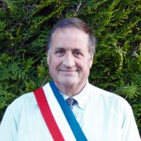 Bruno VIVIER
