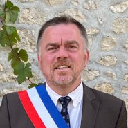 Laurent RABILLON